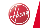 Hoover logo